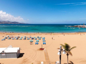 Cataleya - Las Canteras